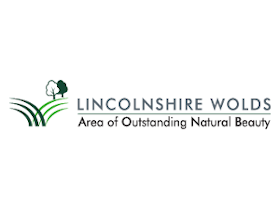 Lincolnshire Wolds AONB Outdoor Festival