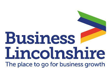 Business Lincolnshire - the place to go for Business Growth