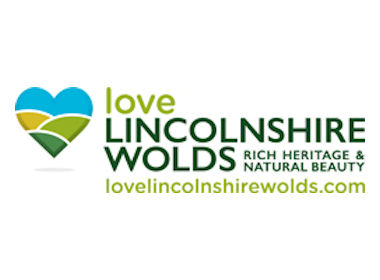 Love Lincolnshire Wolds Rich Heritage & Natural Beauty
