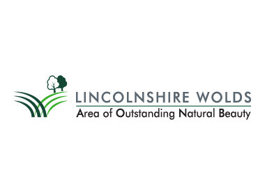 Lincolnshire Wolds Area of Outstanding Natural Beauty